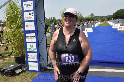 Vendome_2026_Triathlon_Samedi/2026TV_Samedi_10168.JPG