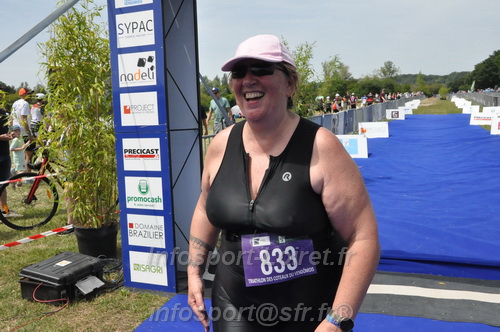Vendome_2026_Triathlon_Samedi/2026TV_Samedi_10169.JPG