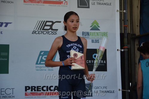 Vendome_2026_Triathlon_Samedi/2026TV_Samedi_10171.JPG