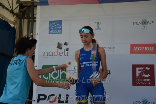 Vendome_2026_Triathlon_Samedi/2026TV_Samedi_10173.JPG