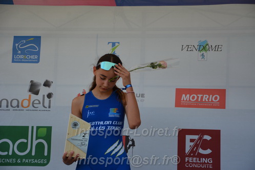 Vendome_2026_Triathlon_Samedi/2026TV_Samedi_10174.JPG