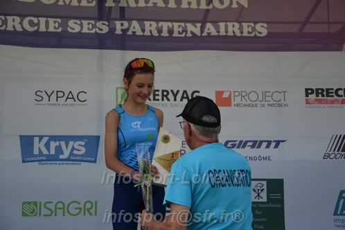Vendome_2026_Triathlon_Samedi/2026TV_Samedi_10175.JPG