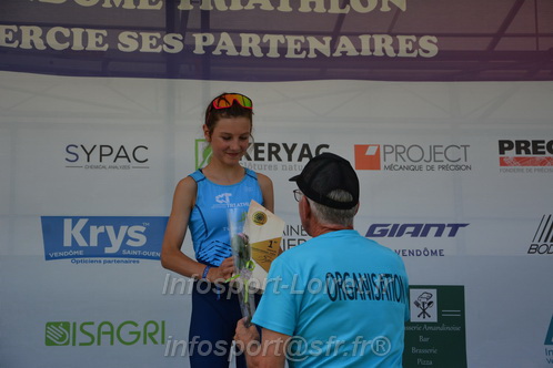 Vendome_2026_Triathlon_Samedi/2026TV_Samedi_10176.JPG