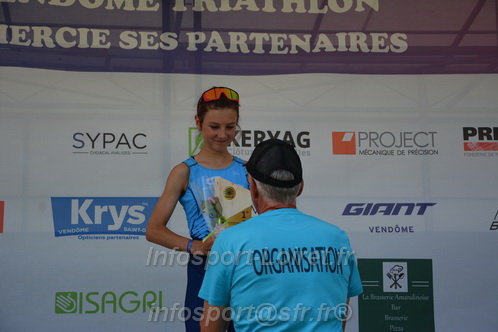 Vendome_2026_Triathlon_Samedi/2026TV_Samedi_10177.JPG