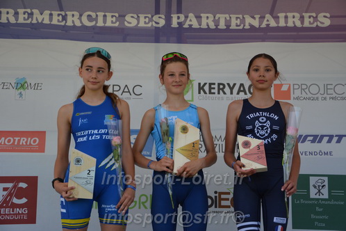 Vendome_2026_Triathlon_Samedi/2026TV_Samedi_10184.JPG