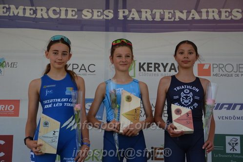 Vendome_2026_Triathlon_Samedi/2026TV_Samedi_10186.JPG