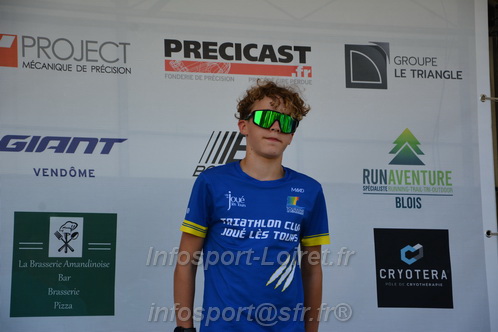 Vendome_2026_Triathlon_Samedi/2026TV_Samedi_10188.JPG
