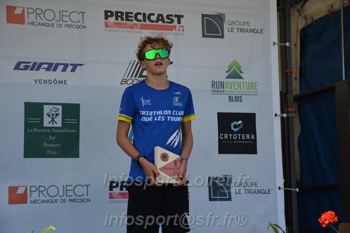 Vendome_2026_Triathlon_Samedi/2026TV_Samedi_10191.JPG