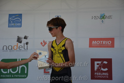 Vendome_2026_Triathlon_Samedi/2026TV_Samedi_10192.JPG