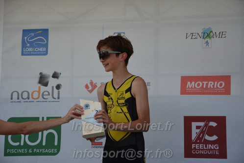 Vendome_2026_Triathlon_Samedi/2026TV_Samedi_10193.JPG