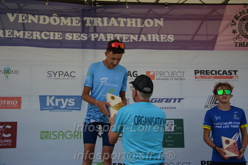 Vendome_2026_Triathlon_Samedi/2026TV_Samedi_10194.JPG