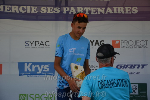 Vendome_2026_Triathlon_Samedi/2026TV_Samedi_10195.JPG