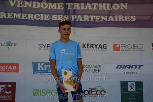 Vendome_2026_Triathlon_Samedi/2026TV_Samedi_10196.JPG