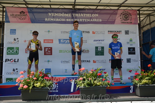 Vendome_2026_Triathlon_Samedi/2026TV_Samedi_10197.JPG