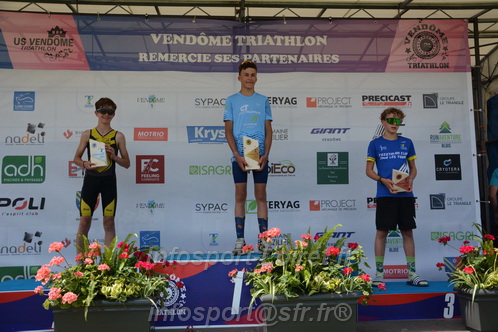 Vendome_2026_Triathlon_Samedi/2026TV_Samedi_10198.JPG