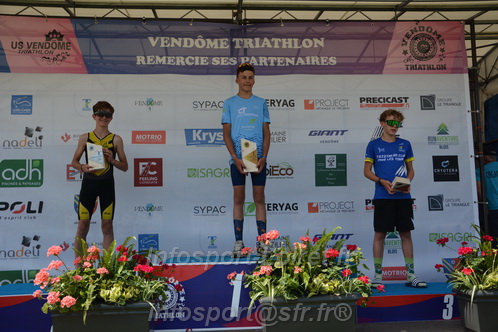 Vendome_2026_Triathlon_Samedi/2026TV_Samedi_10199.JPG