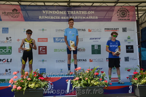 Vendome_2026_Triathlon_Samedi/2026TV_Samedi_10200.JPG