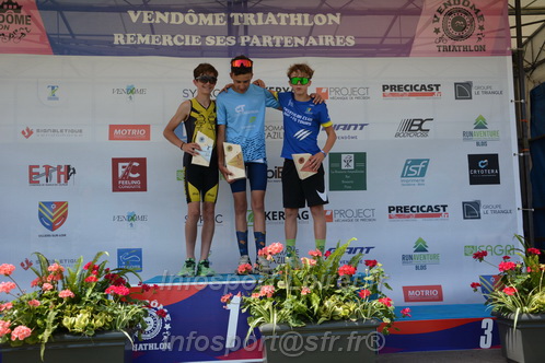 Vendome_2026_Triathlon_Samedi/2026TV_Samedi_10201.JPG