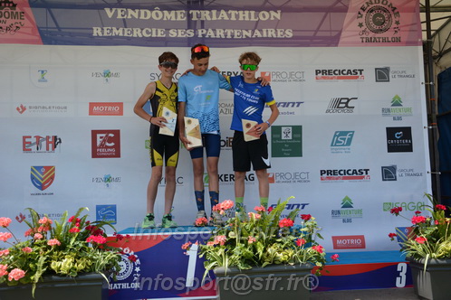 Vendome_2026_Triathlon_Samedi/2026TV_Samedi_10202.JPG