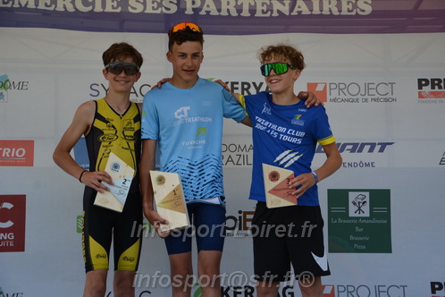 Vendome_2026_Triathlon_Samedi/2026TV_Samedi_10205.JPG