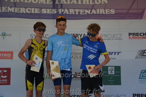 Vendome_2026_Triathlon_Samedi/2026TV_Samedi_10208.JPG