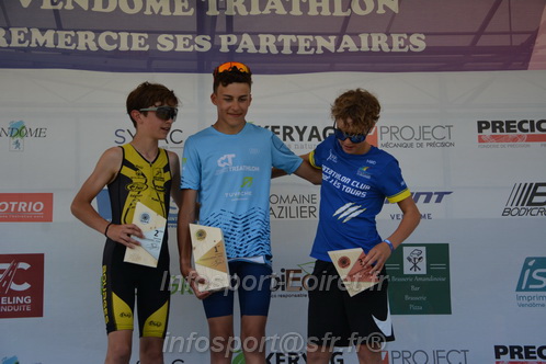 Vendome_2026_Triathlon_Samedi/2026TV_Samedi_10209.JPG