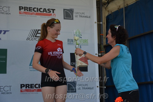 Vendome_2026_Triathlon_Samedi/2026TV_Samedi_10210.JPG