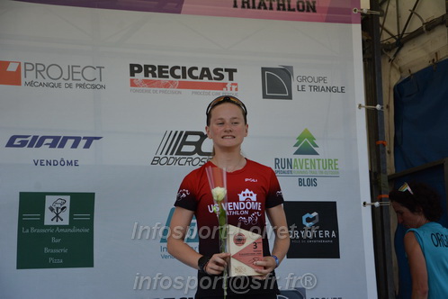 Vendome_2026_Triathlon_Samedi/2026TV_Samedi_10214.JPG