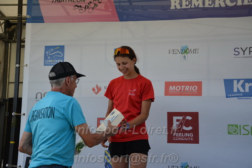 Vendome_2026_Triathlon_Samedi/2026TV_Samedi_10215.JPG