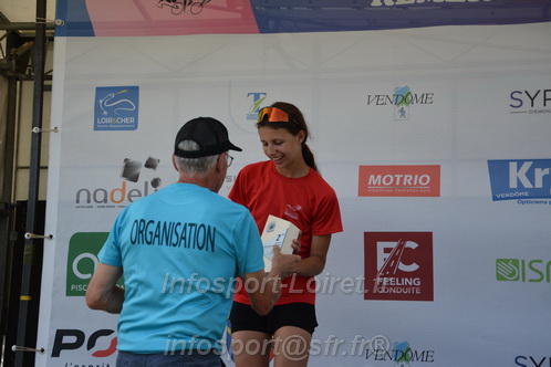 Vendome_2026_Triathlon_Samedi/2026TV_Samedi_10216.JPG
