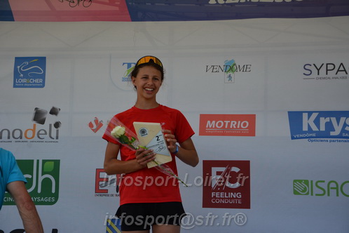 Vendome_2026_Triathlon_Samedi/2026TV_Samedi_10217.JPG