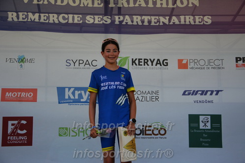 Vendome_2026_Triathlon_Samedi/2026TV_Samedi_10222.JPG