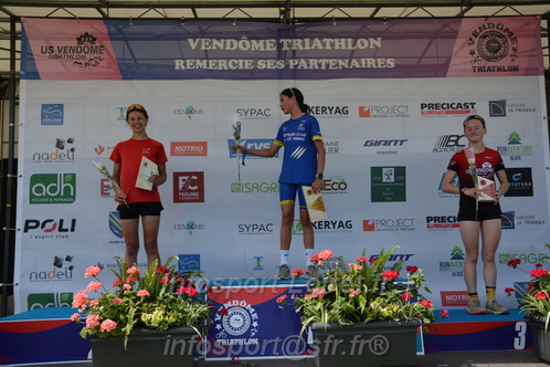Vendome_2026_Triathlon_Samedi/2026TV_Samedi_10225.JPG