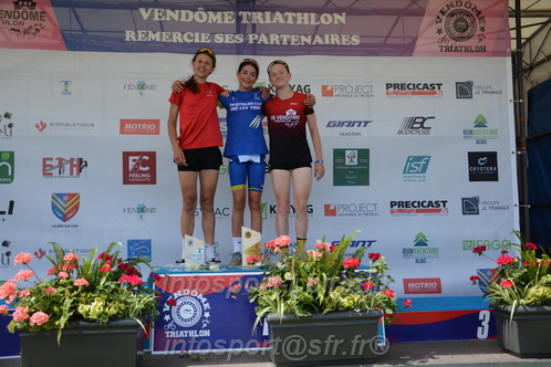 Vendome_2026_Triathlon_Samedi/2026TV_Samedi_10226.JPG