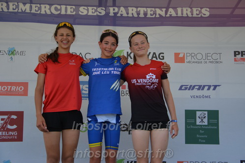 Vendome_2026_Triathlon_Samedi/2026TV_Samedi_10231.JPG