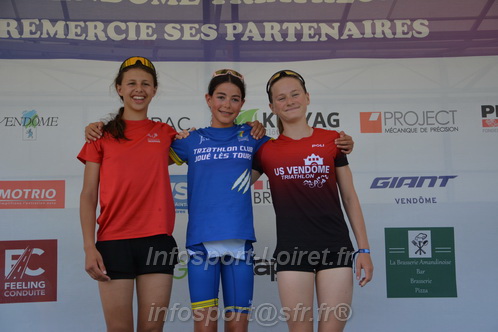 Vendome_2026_Triathlon_Samedi/2026TV_Samedi_10232.JPG