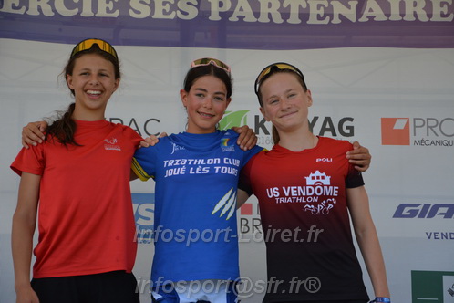 Vendome_2026_Triathlon_Samedi/2026TV_Samedi_10233.JPG