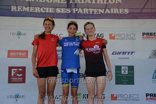 Vendome_2026_Triathlon_Samedi/2026TV_Samedi_10237.JPG