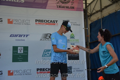 Vendome_2026_Triathlon_Samedi/2026TV_Samedi_10238.JPG
