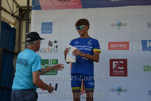 Vendome_2026_Triathlon_Samedi/2026TV_Samedi_10241.JPG