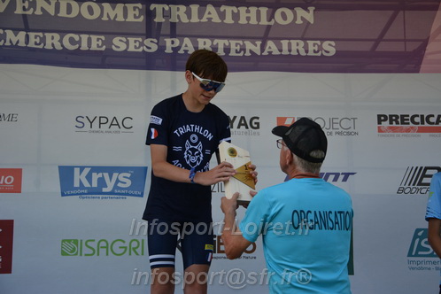 Vendome_2026_Triathlon_Samedi/2026TV_Samedi_10242.JPG