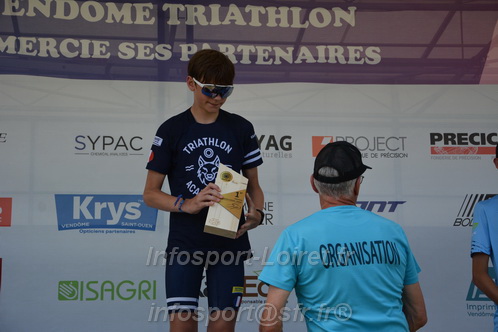 Vendome_2026_Triathlon_Samedi/2026TV_Samedi_10243.JPG