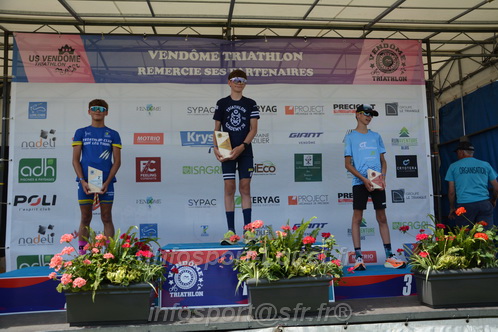 Vendome_2026_Triathlon_Samedi/2026TV_Samedi_10244.JPG