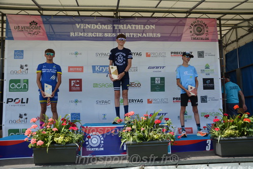 Vendome_2026_Triathlon_Samedi/2026TV_Samedi_10246.JPG