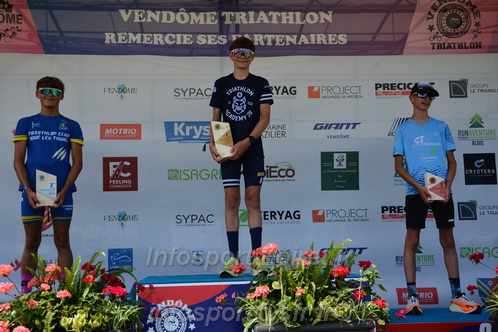 Vendome_2026_Triathlon_Samedi/2026TV_Samedi_10247.JPG