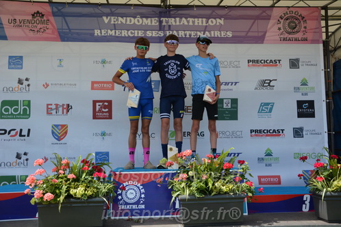 Vendome_2026_Triathlon_Samedi/2026TV_Samedi_10249.JPG