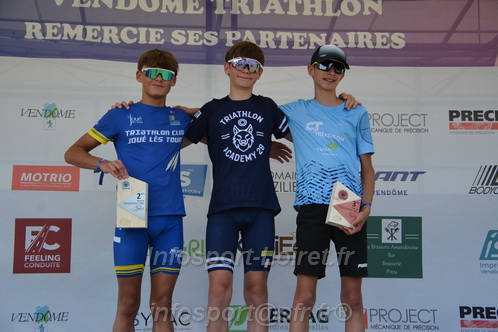 Vendome_2026_Triathlon_Samedi/2026TV_Samedi_10252.JPG