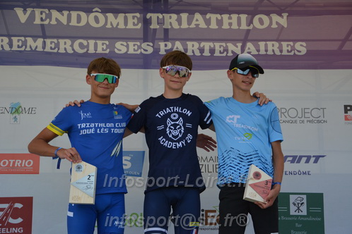 Vendome_2026_Triathlon_Samedi/2026TV_Samedi_10254.JPG