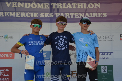 Vendome_2026_Triathlon_Samedi/2026TV_Samedi_10256.JPG