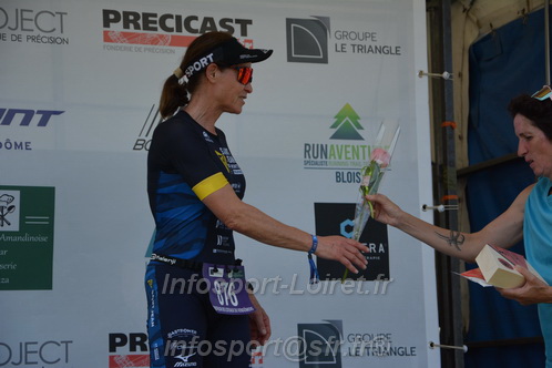 Vendome_2026_Triathlon_Samedi/2026TV_Samedi_10257.JPG